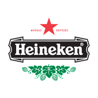 Heineken-logo-200x200