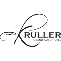 kruller2016-200x200