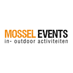 Mossel Events