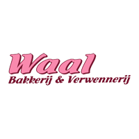waal
