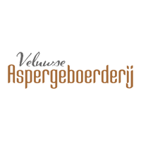 _aspergeboerderij