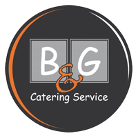 _bengcatering