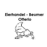 beumer