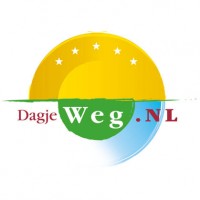 dagjeweg