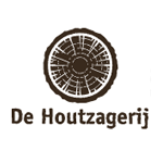 dehoutzager-200x200