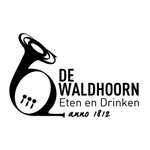 dewaldhoorn-200x200