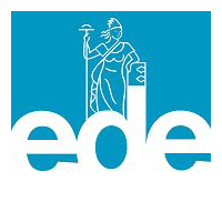 ede