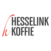 hesselink