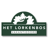 het-lorkenbos