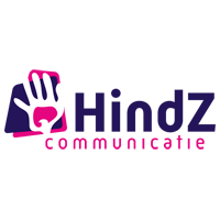 hindz