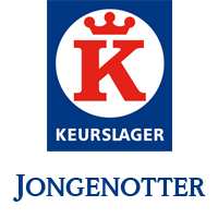 jongenotter