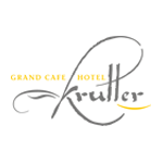 Grand Café Hotel Kruller