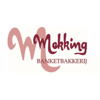 mekking