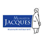 Monsieur Jacques