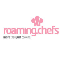 roamingchefs