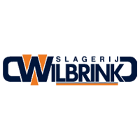 slagerijwilbrink-logo