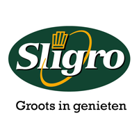 sligro