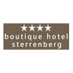 Boutique Hotel Sterrenberg