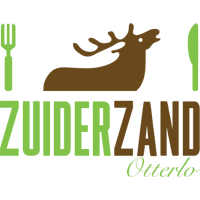 Eethuis Zuiderzand